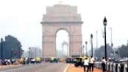 delhi